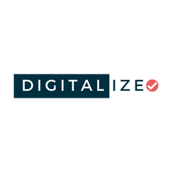 digitalizeo (500 × 250 px) (1)